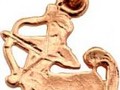 Подвеска